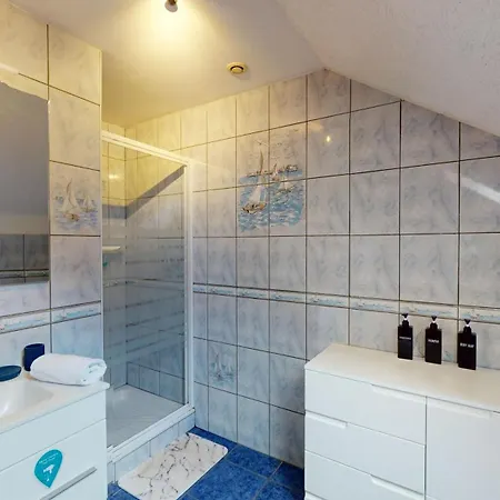 Au Pied Du Koenigsbourg 2 *