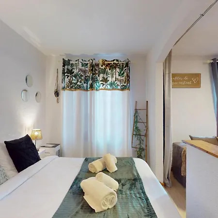 Au Pied Du Koenigsbourg 2 * Saint-Hippolyte (Haut-Rhin)